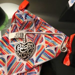 Brighton Handbag hook